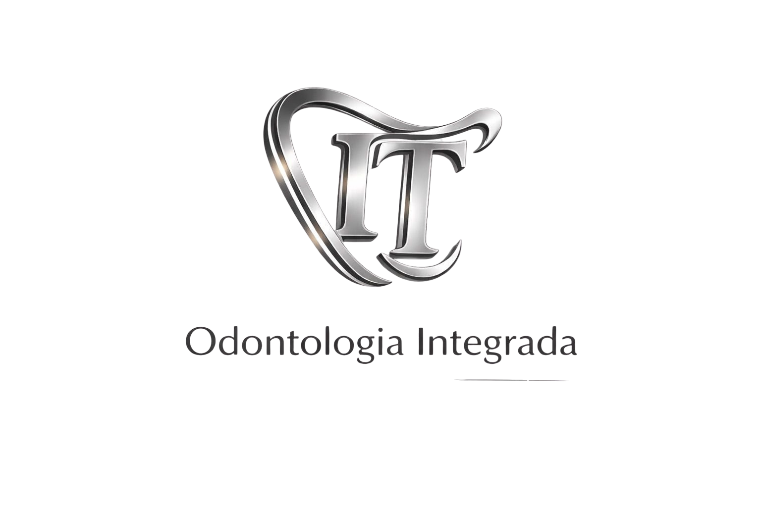 Logo IT Odontologia